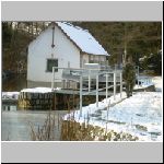 Lasenice 24.11.2008-15.JPG